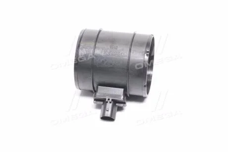 Вимірювач маси повітря NGK EPBMFT5-T003H