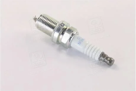 Свічка запалювання 7866 (Свеча зажигания 7866) NGK IFR5N10