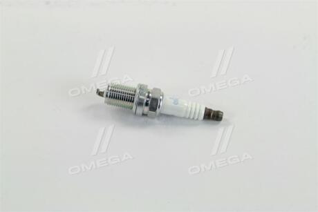 5344 Свічка запалювання NGK IFR6D10