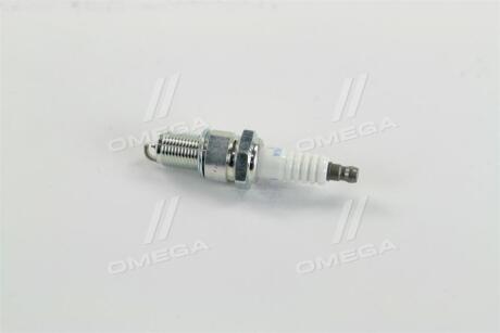 Свічка запалювання NGK IGR6A11