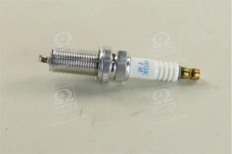 Свічка запалювання NGK ILFR6A