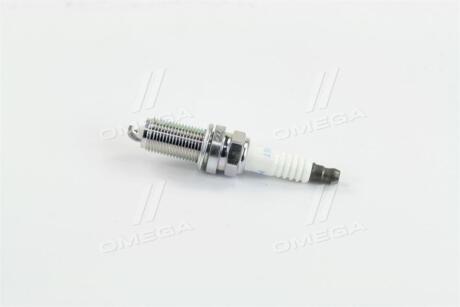 Свічка запалювання 4904 (Свеча зажигания 4904) NGK ILFR6T11