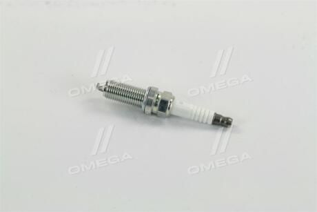 Свіча запалювання NGK ILKAR7L11