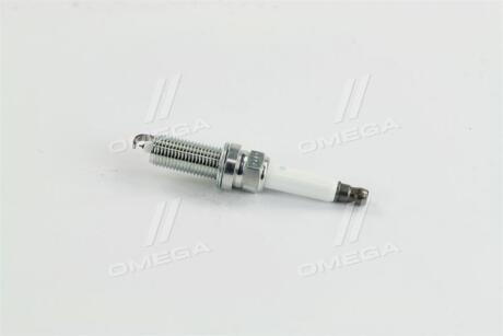 Свічка запалювання NGK ILZKAR7A10