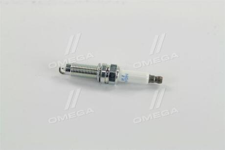 Свічка запалювання NGK ILZKR7A