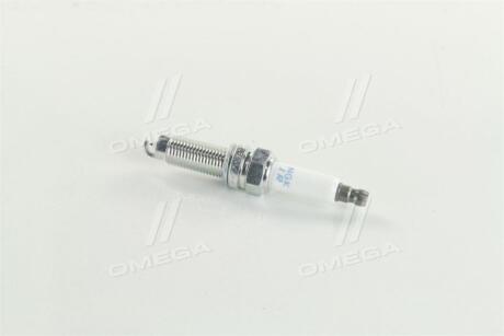 Свіча запалювання NGK ILZKR8A