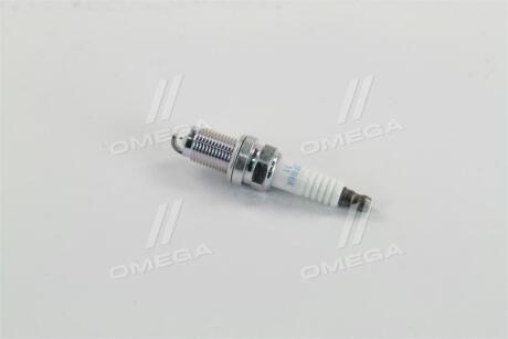Свічка запалювання HONDA ACCORD VIII 2,4 (6994) NGK IZFR6K11