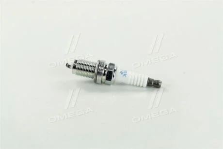 Свічка запалювання NGK IZFR6K11NS