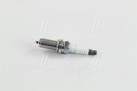 Свічка запалювання NGK LFR5E11