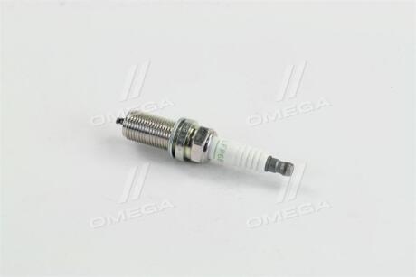 Свічка запалювання NGK LFR6B