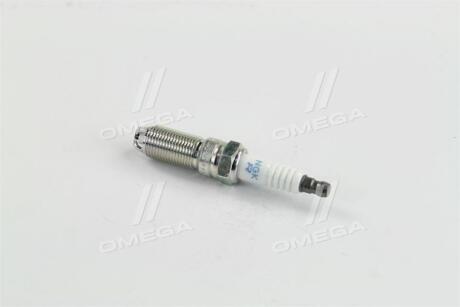 Свічка запалювання NGK LTR6B-10T
