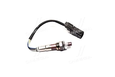 Лямбда-зонд NGK LZA07-V3