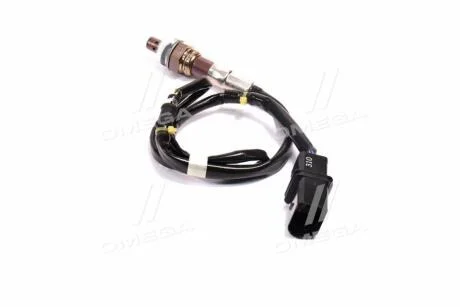 Лямбда-зонд NGK LZA11-V4