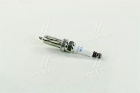 5942 - Свічка запалювання NGK LZKAR7B