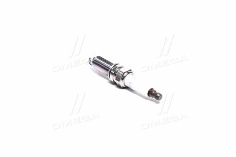 Свічка запалювання NGK LZKR6AI-10G