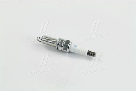 Свіча запалювання NGK LZKR6B10E