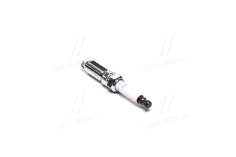 Свічка запалювання FORD FIESTA 1.0 12- NGK LZNAR7AI-8G