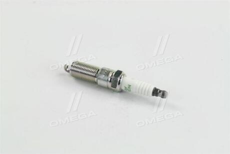 Свеча зажигания (цена за 1шт.) CHRYSLER 300C, PT CRUISER, SEBRING, JEEP GRAND CHEROKEE III, WRANGLER II 2.0/2.4/5.7 06.00-12.10 NGK LZTR4A-11