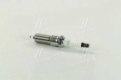 4612 - Свічка запалювання NGK LZTR5A-13