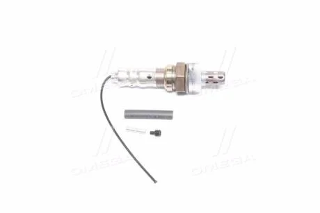 91157 - Лямбда зонд NGK OZA734-EE1