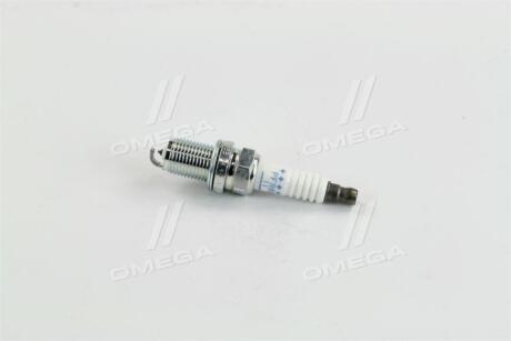 Свічка запалювання Platin Audi VW Seat Nissan NGK PFR6B-11
