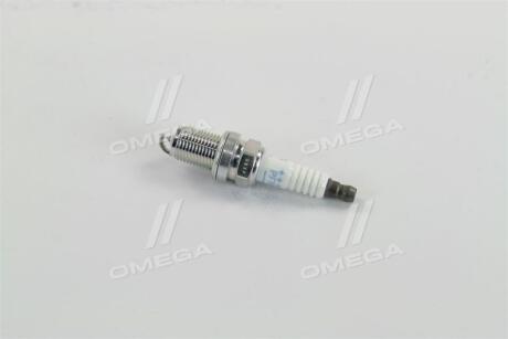 Свічка запалювання NGK PFR6G