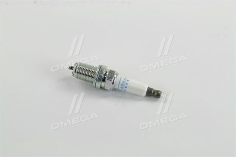 Свеча зажигания NGK PFR6W-TG