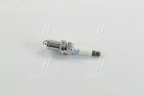 4853 Свічка запалювання NGK PFR7B