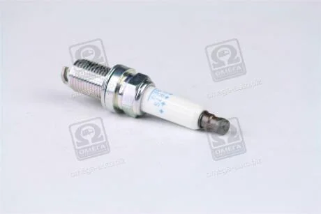 Свіча запалювання NGK PFR7S8EG