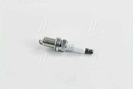 Свіча запалювання NGK PFR7W-T