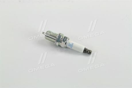 Свіча запалювання NGK PFR8S8EG