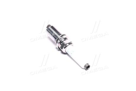 Свіча запалювання NGK PLFER7A8EG