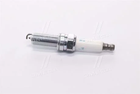 Свіча запалювання NGK PLKR7A