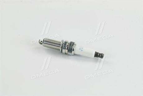 Свічка запалювання DB C W203/204, E W211/212, Sprinter/E200/E450/E500 05.02- NGK PLKR7B8E
