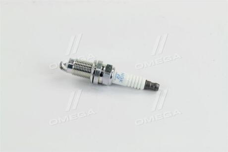 Свічка запалювання NGK PZFR5D11