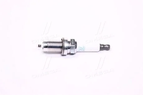 Свічка запалювання NGK PZFR6J-11