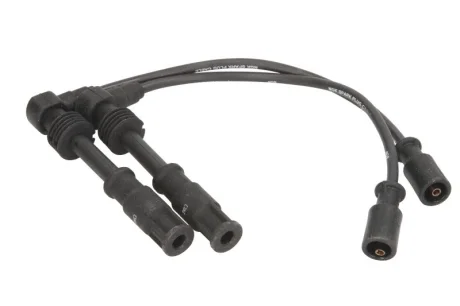Комплект високовольтних проводів NGK RCAD1102