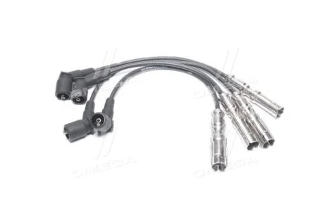Комплект кабелів високовольтних NGK RCBW235