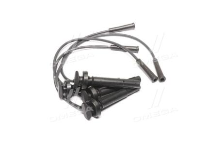 Комплект проводів запалення NGK RCEF1206