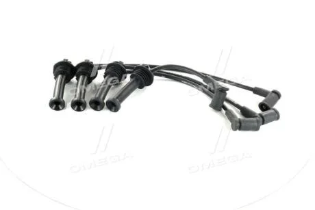 Комплект проводів NGK RCFD808