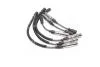 Комплект кабелів високовольтних NGK RCMB1104 (фото 2)