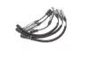 Комплект кабелів високовольтних NGK RCMB1104 (фото 3)