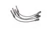 Комплект кабелів високовольтних NGK RCMB1106 (фото 3)