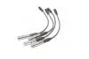 Комплект кабелів високовольтних NGK RCMB1106 (фото 4)