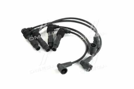 Високовольтні кабелі NGK RCOP440