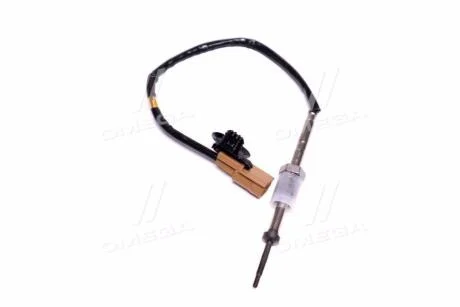 Датчик температури випускних газів NGK RN134JCWE