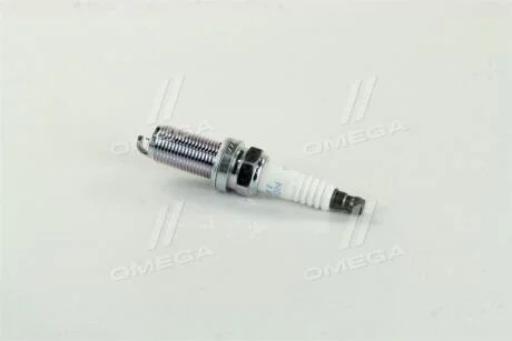 Свіча запалювання NGK SILFR6A11