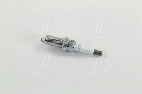Свіча запалювання NGK SILFR6A