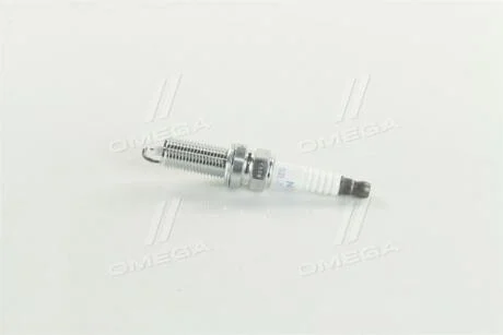 Свіча запалювання NGK SILZKAR7B11