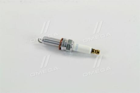 Свіча запалювання NGK SILZKR7A-S